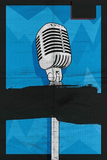 汉中商务ktv引领商务ktv新模式-略阳县ktv预定