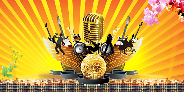 汉中商务ktv玩法秘籍-略阳县ktv预定